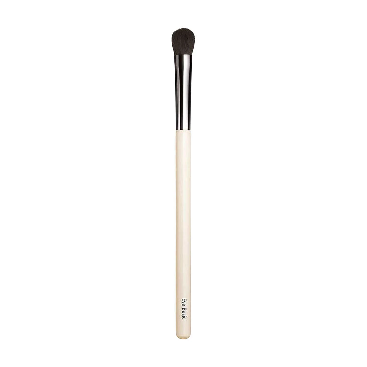 Eye Basic Brush - 1