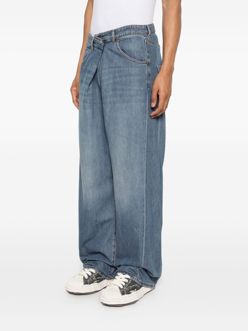 five-pockets jeans 3