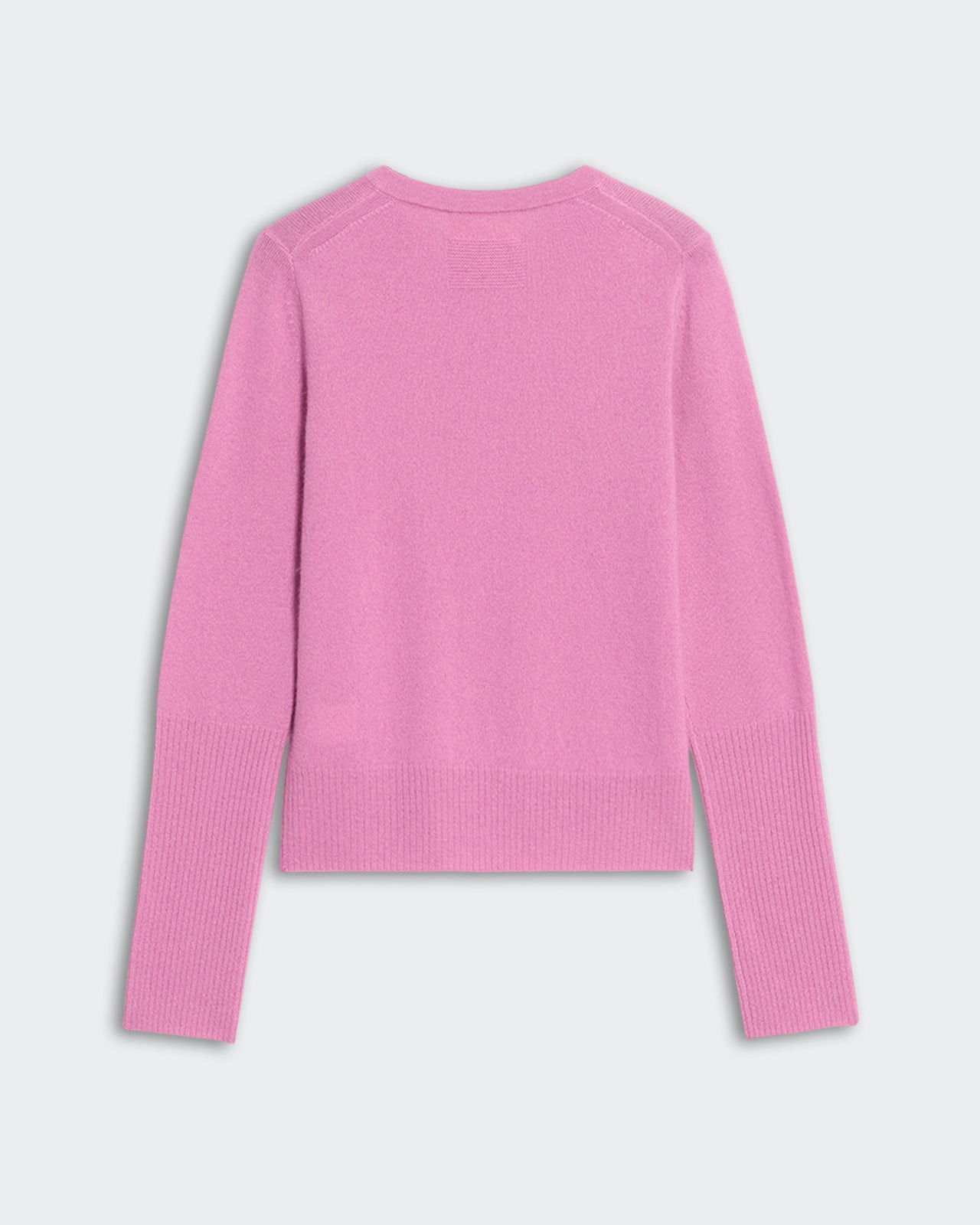 Jane Cardigan - 4