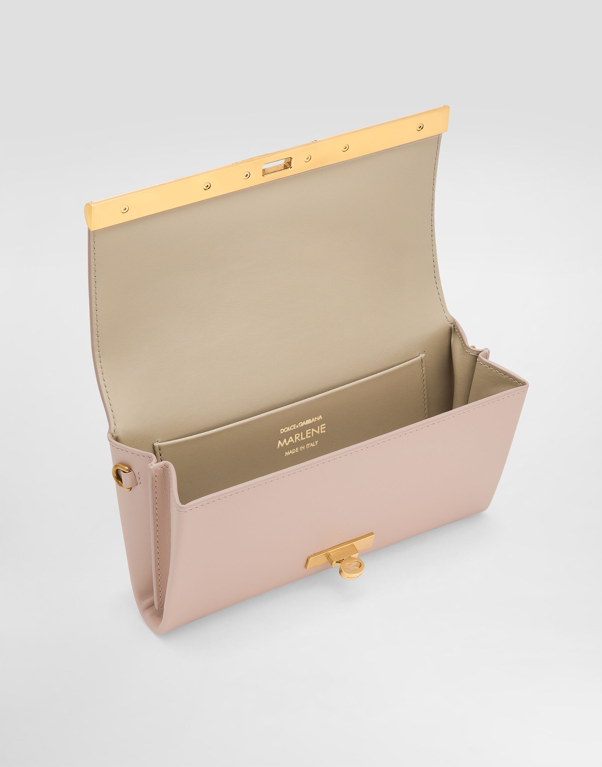 Marlene Wallet Bag - 5