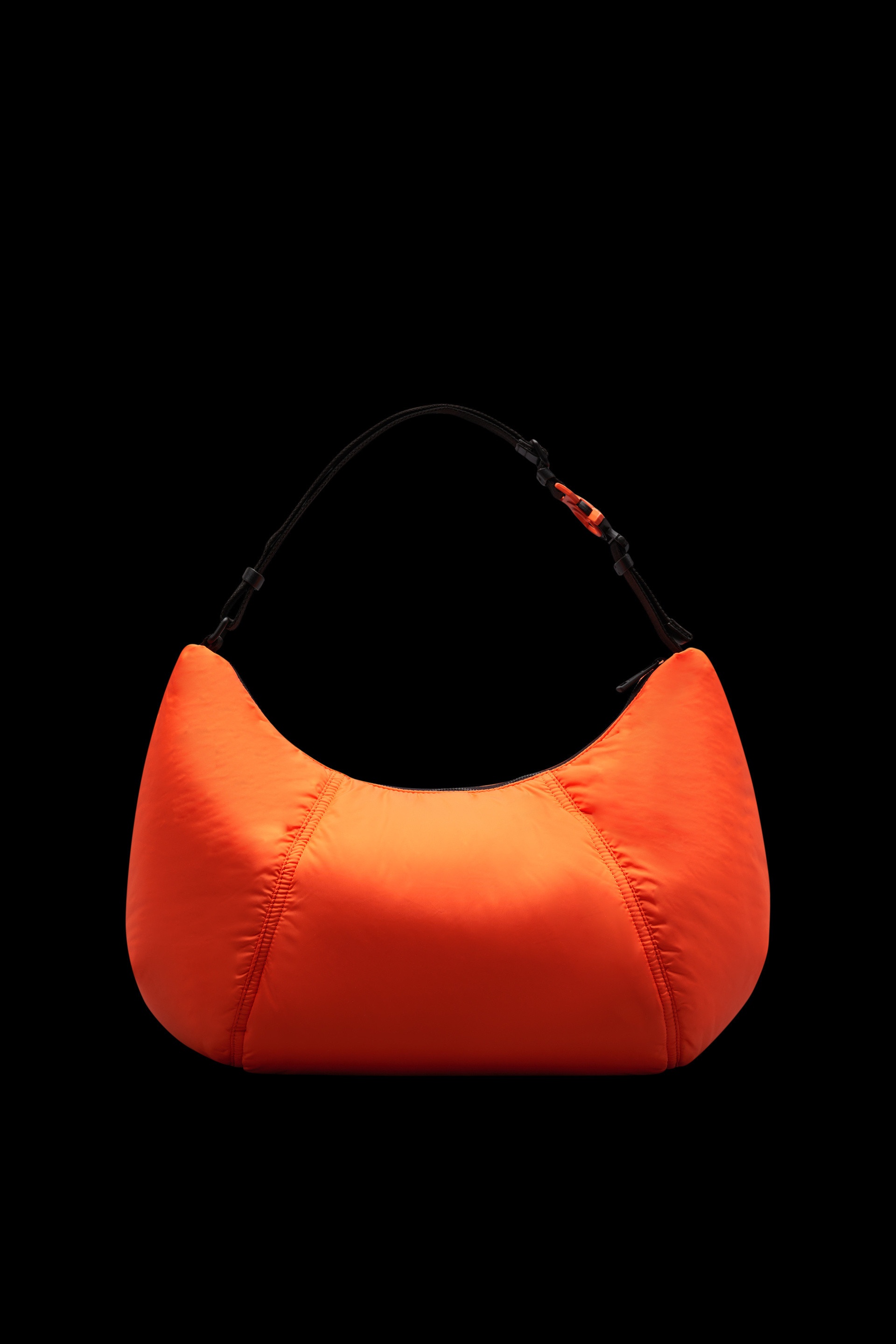 Spread Large Hobo Bag - 4