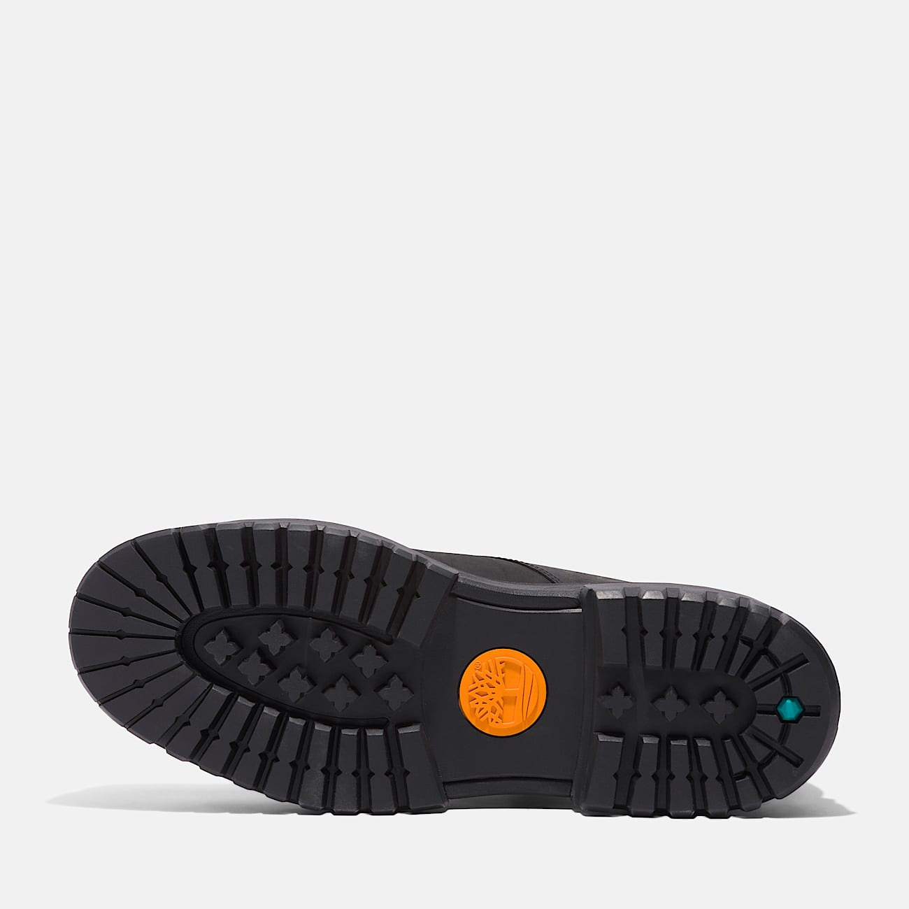 Men’s Arbor Road Waterproof Chukka - 3