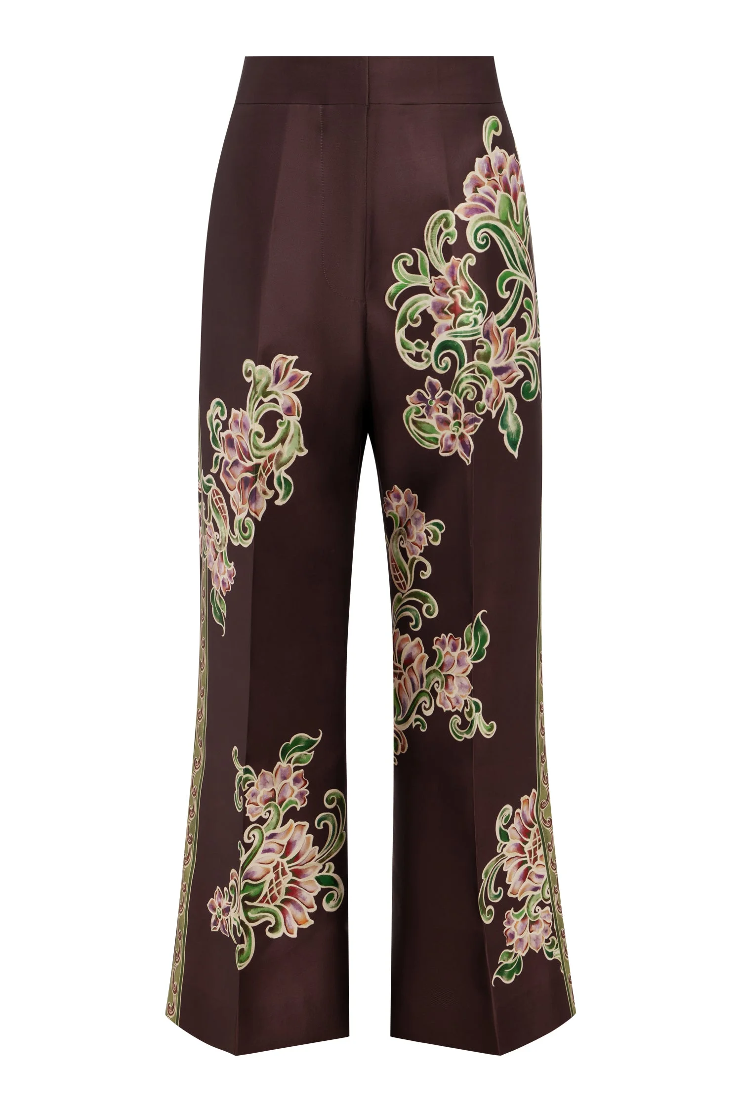 Josie Pant - 1