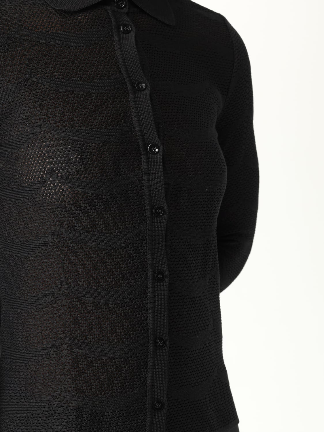 Skirt woman Tom Ford - 5