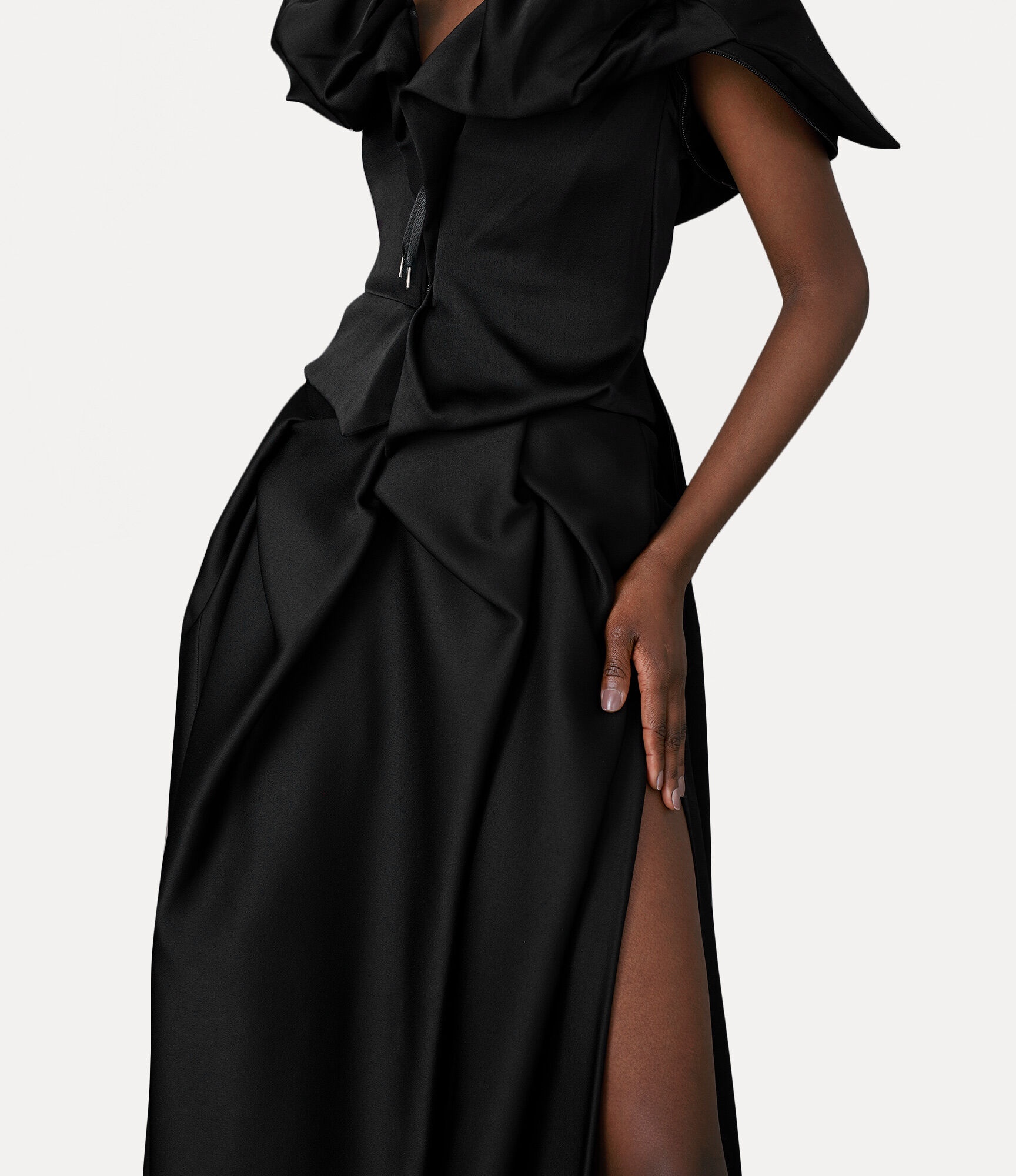 NEDDA SKIRT - 6