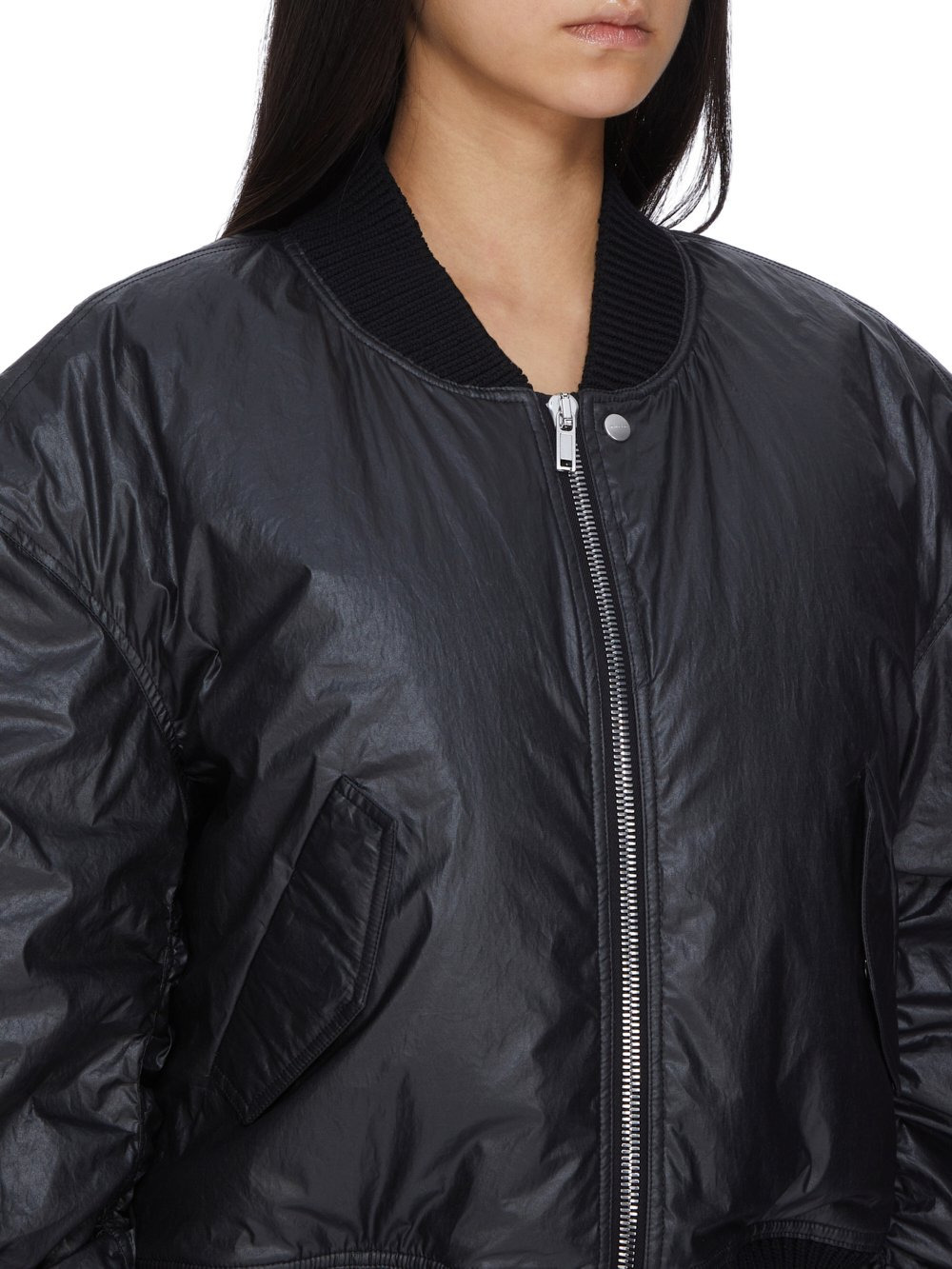 JACKET - 4