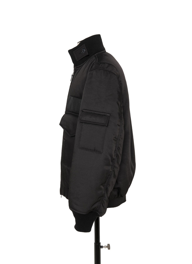 sacai sacai x SPIEWAK Blouson outlook