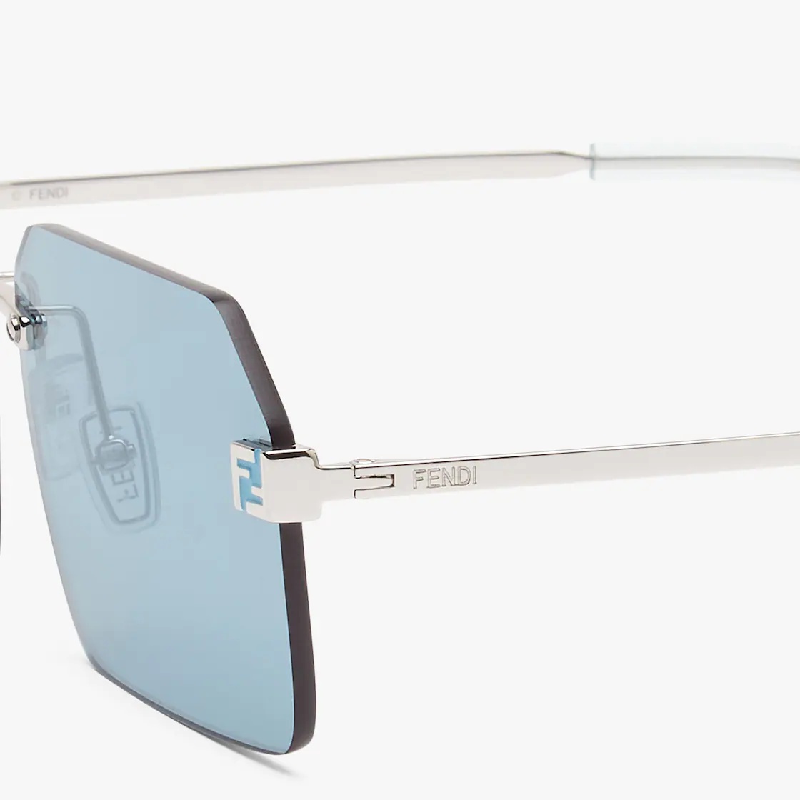 Fashion Show sunglasses - 3