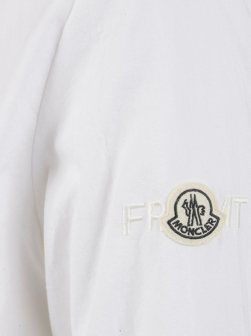 chest-pocket shirt 3