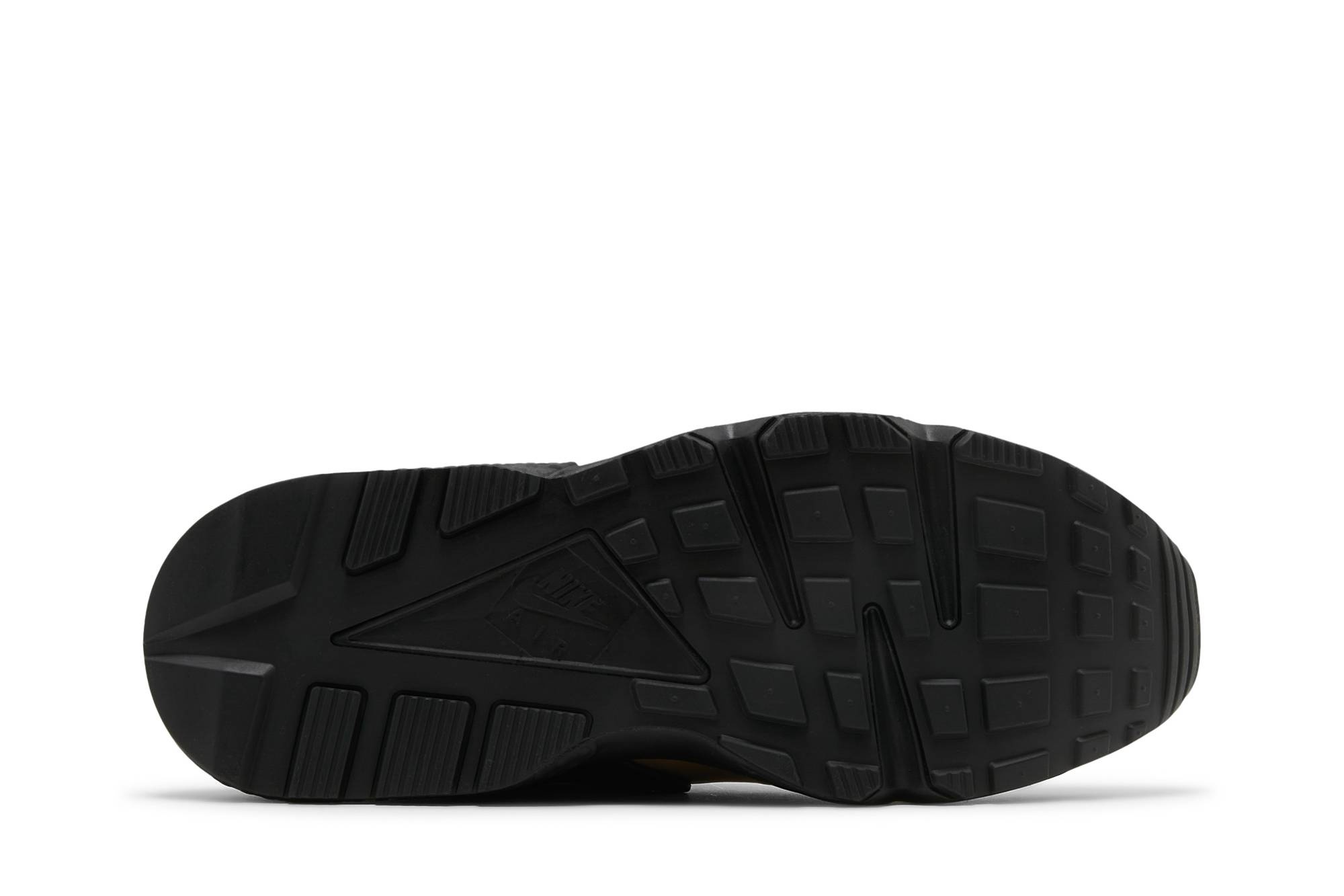 Air Huarache 'Toadstool' 2021 - 4