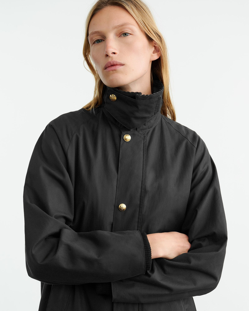 ROMUALD COAT 4