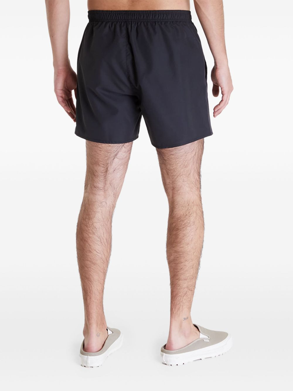 S-Mitch Beach Set - 3