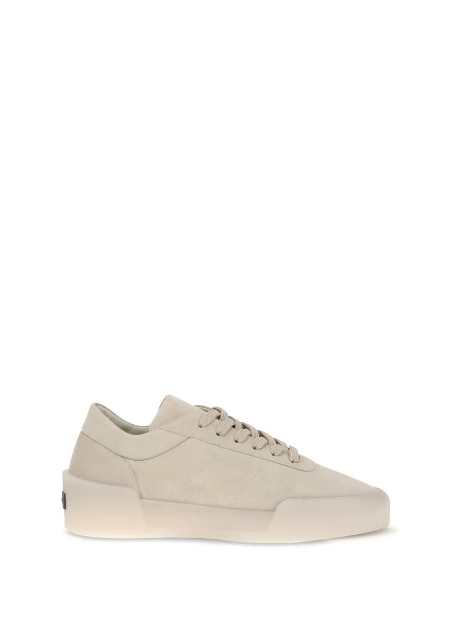 Fear Of God Sneakers - 1