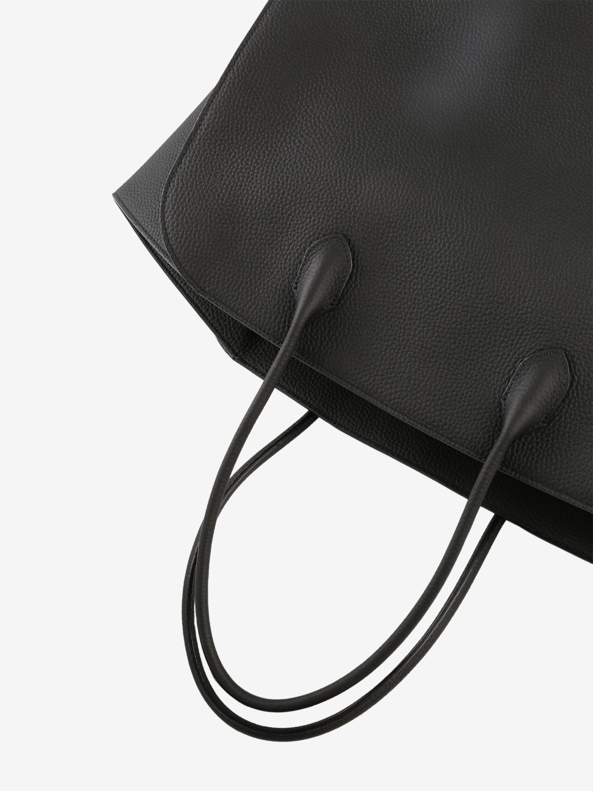 THE ROW - Women Marlo Bag - 3