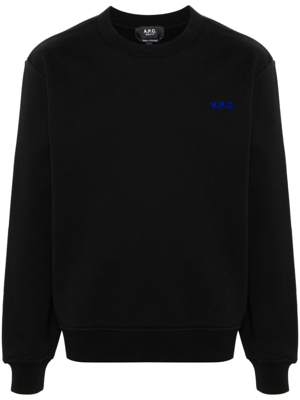 Petite Vpc sweatshirt - 1