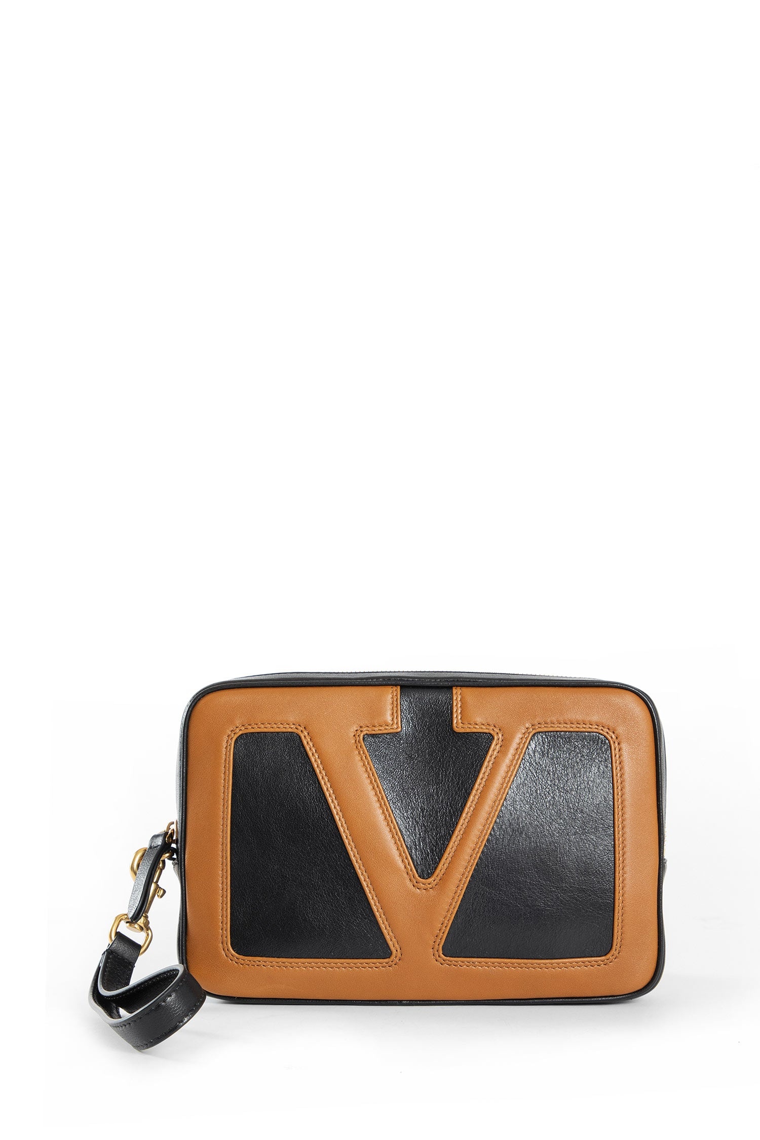 Clutches-Pouches - 1