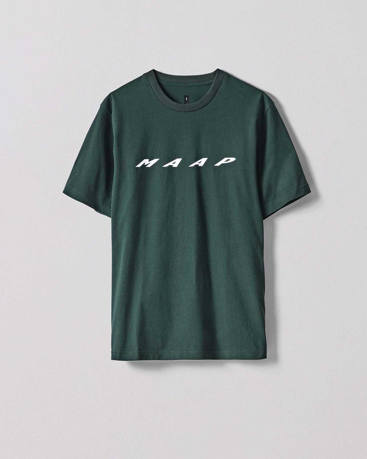 Evade Tee - 7