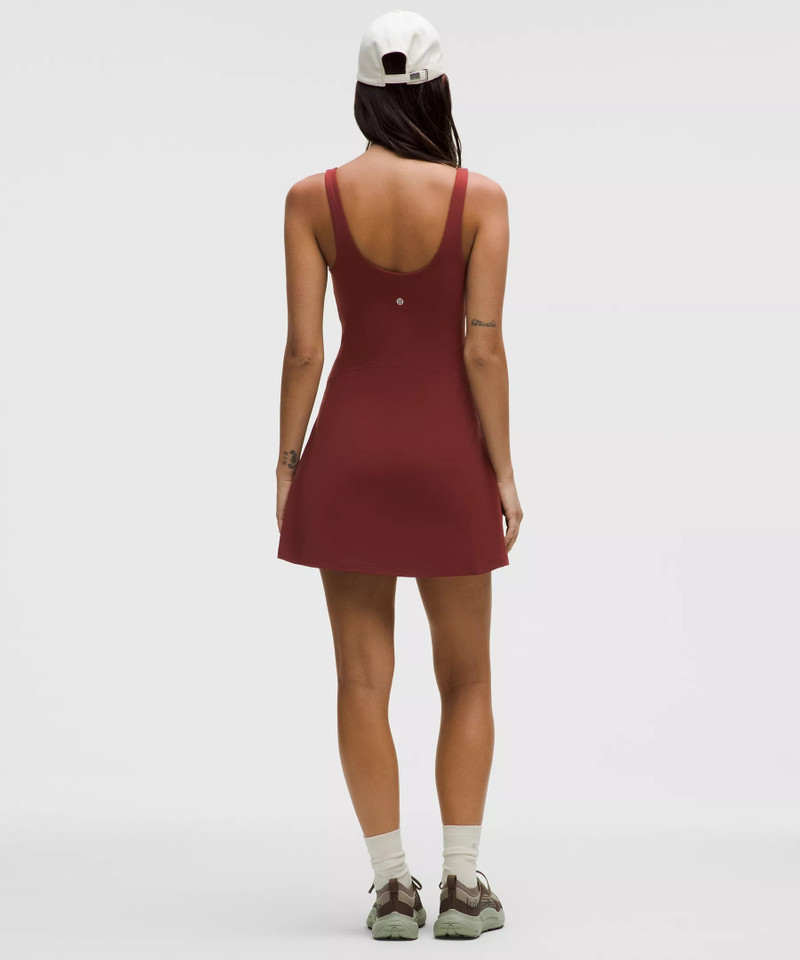 lululemon lululemon Align™ Dress outlook