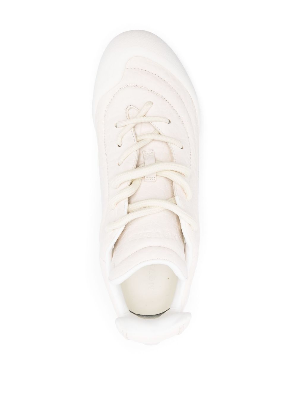 Flexion sneakers - 4