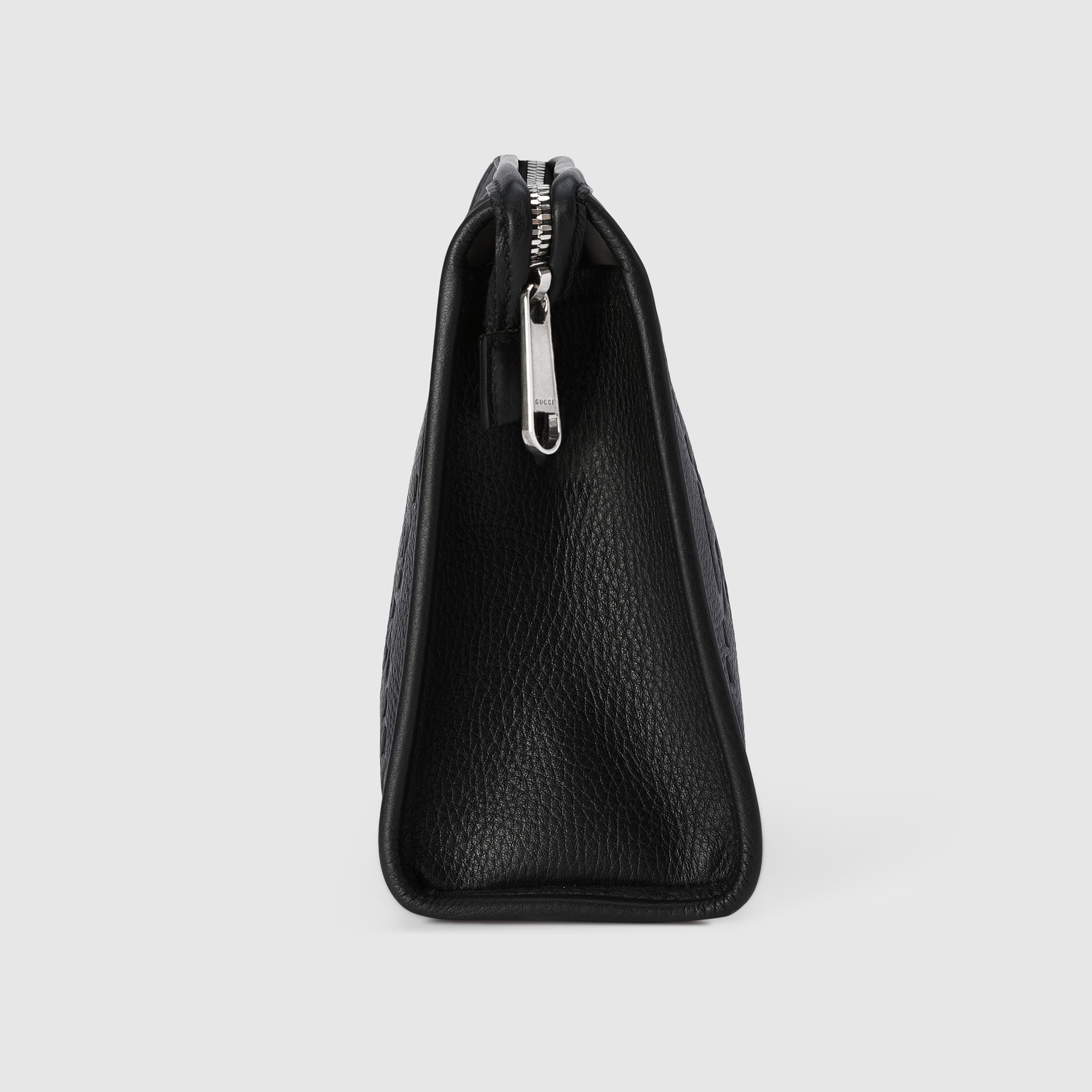 Jumbo GG pouch - 5