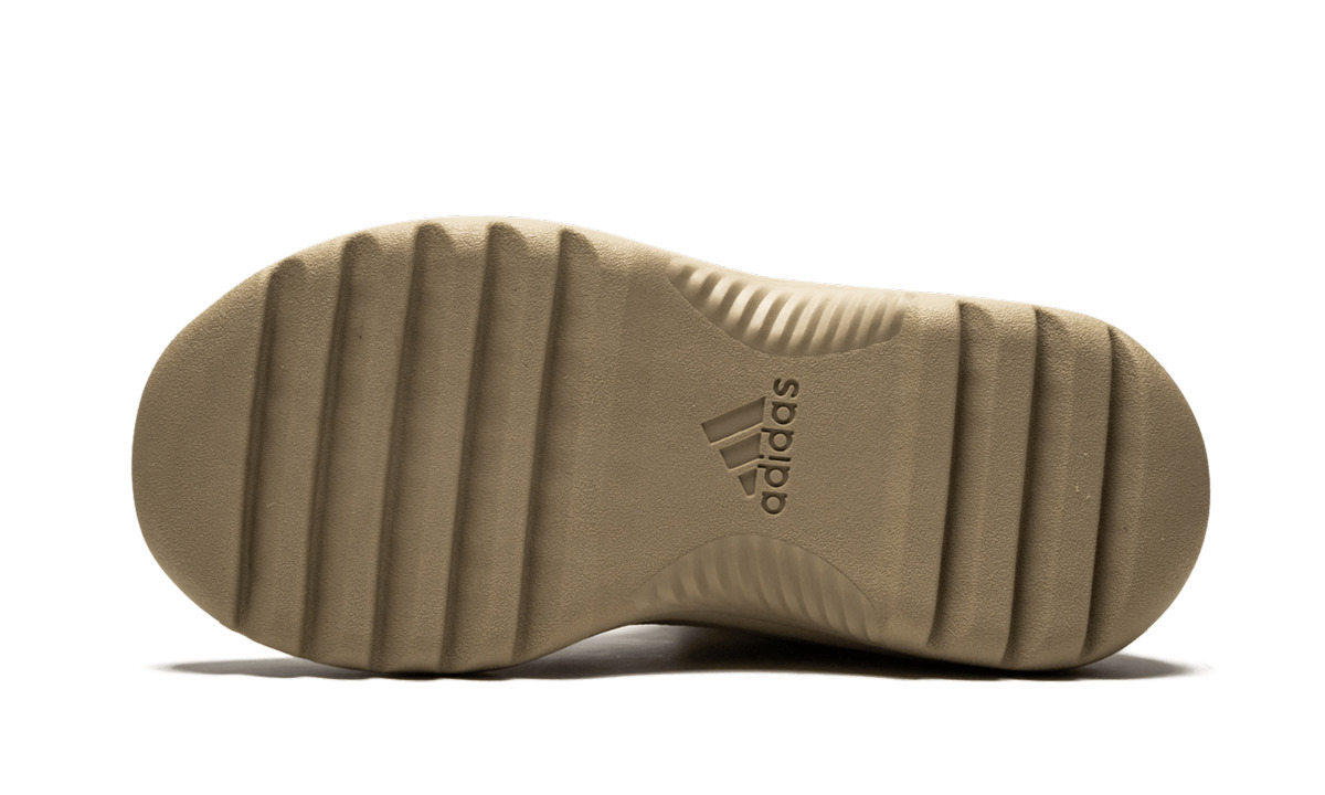 Yeezy Desert Boot - 5