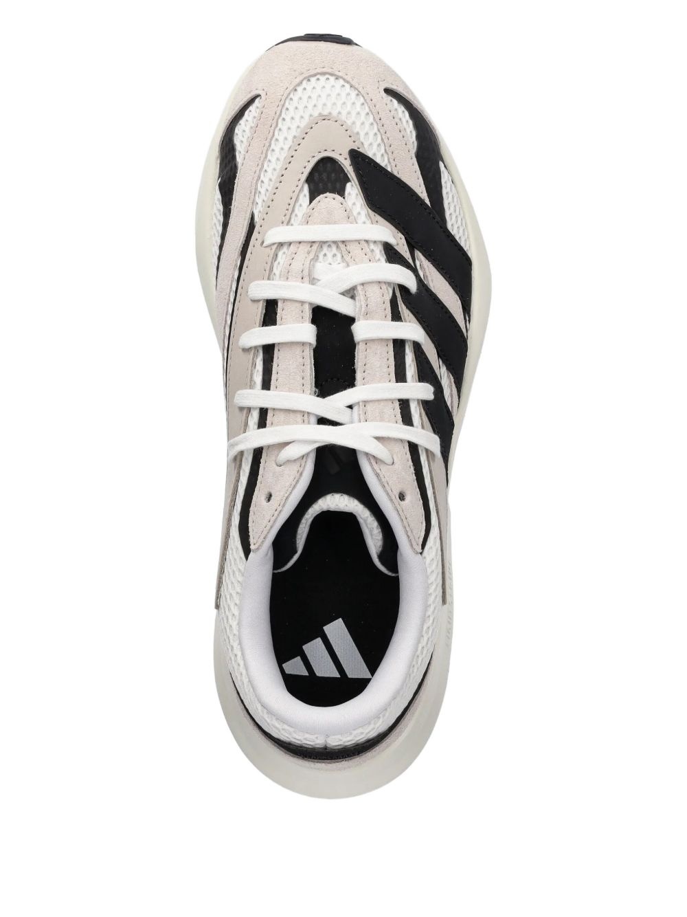 Lightblaze sneakers - 4