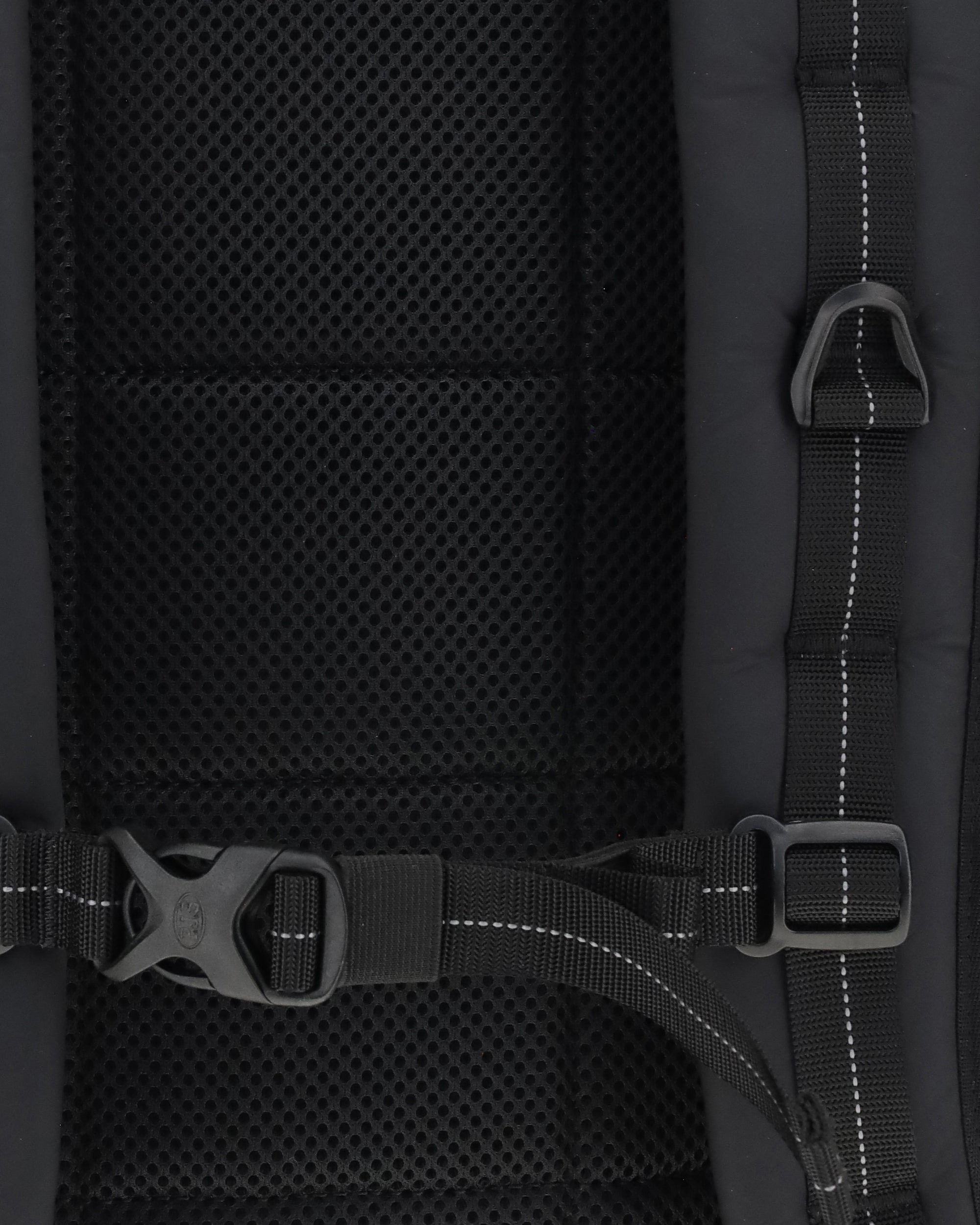 Hari Backpack - 4