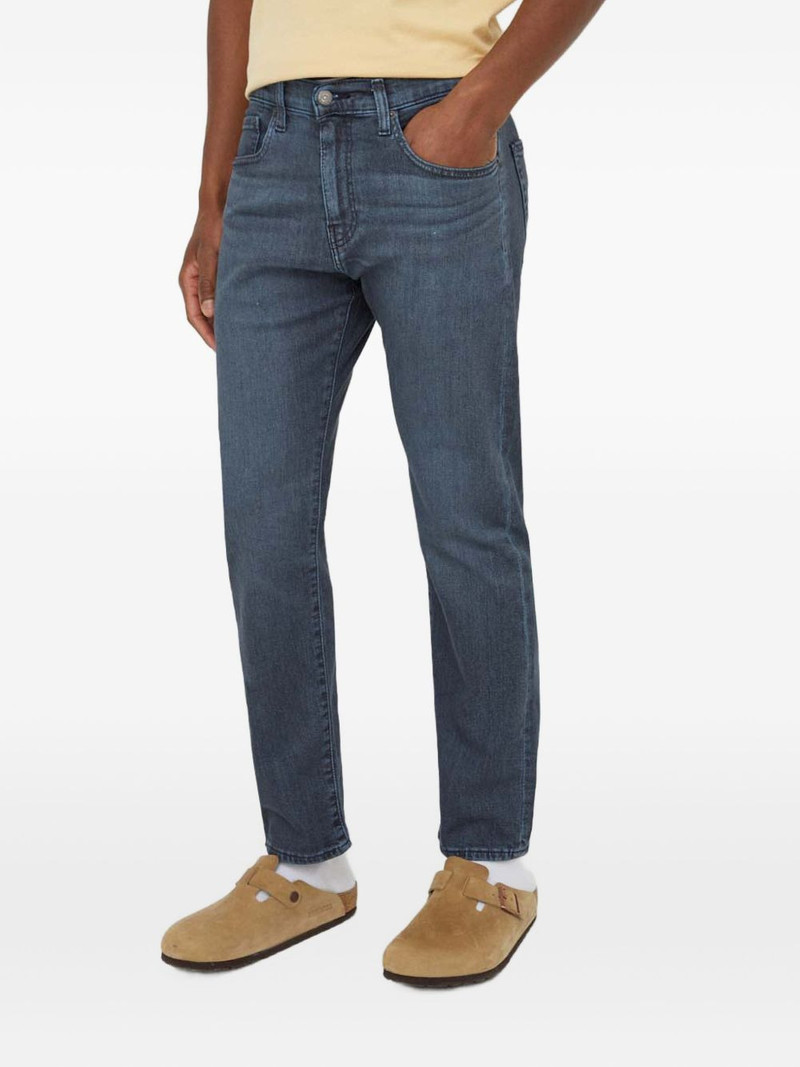 502 jeans 1