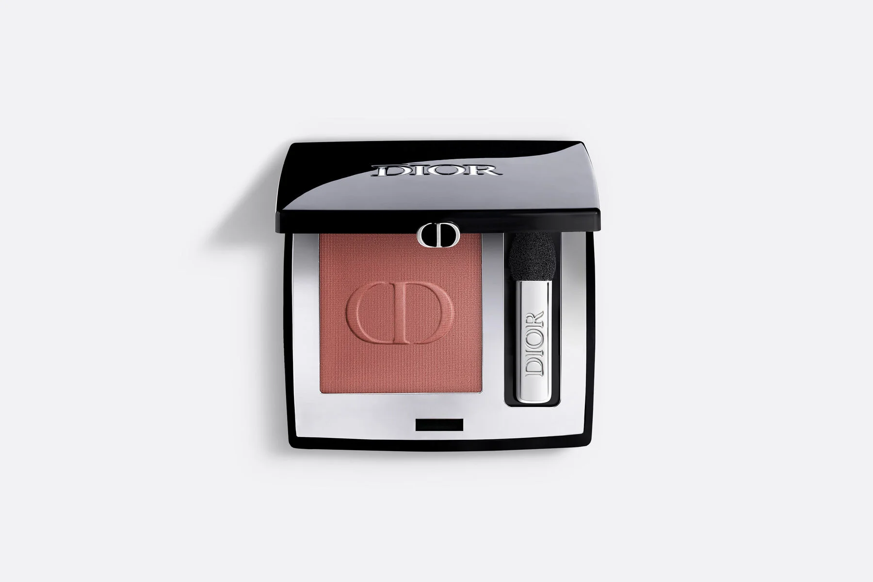 Diorshow Mono Couleur - 1