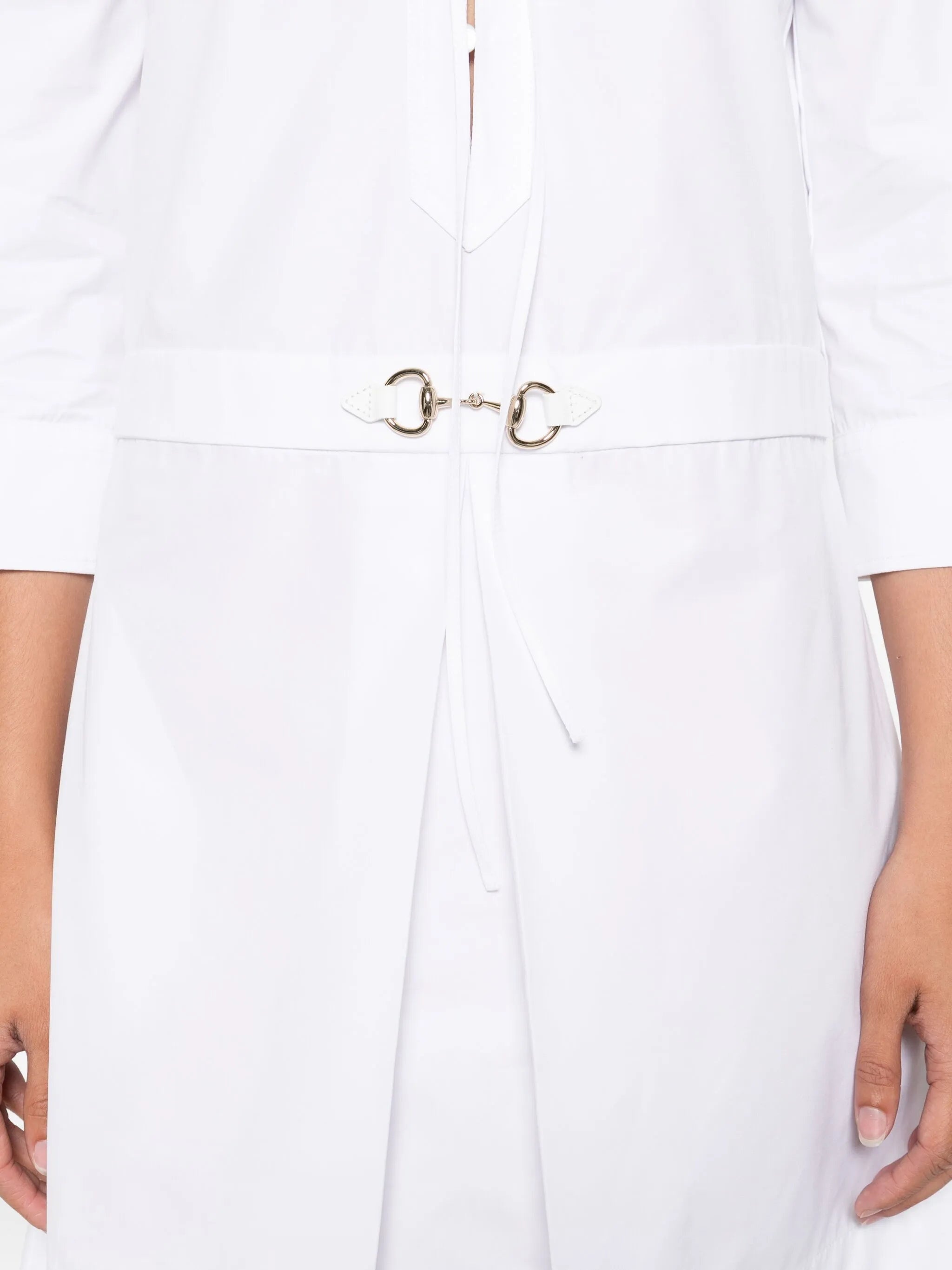 Gucci Dresses - 3