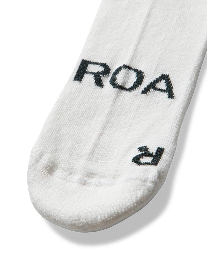 Logo Biofil Socks 4