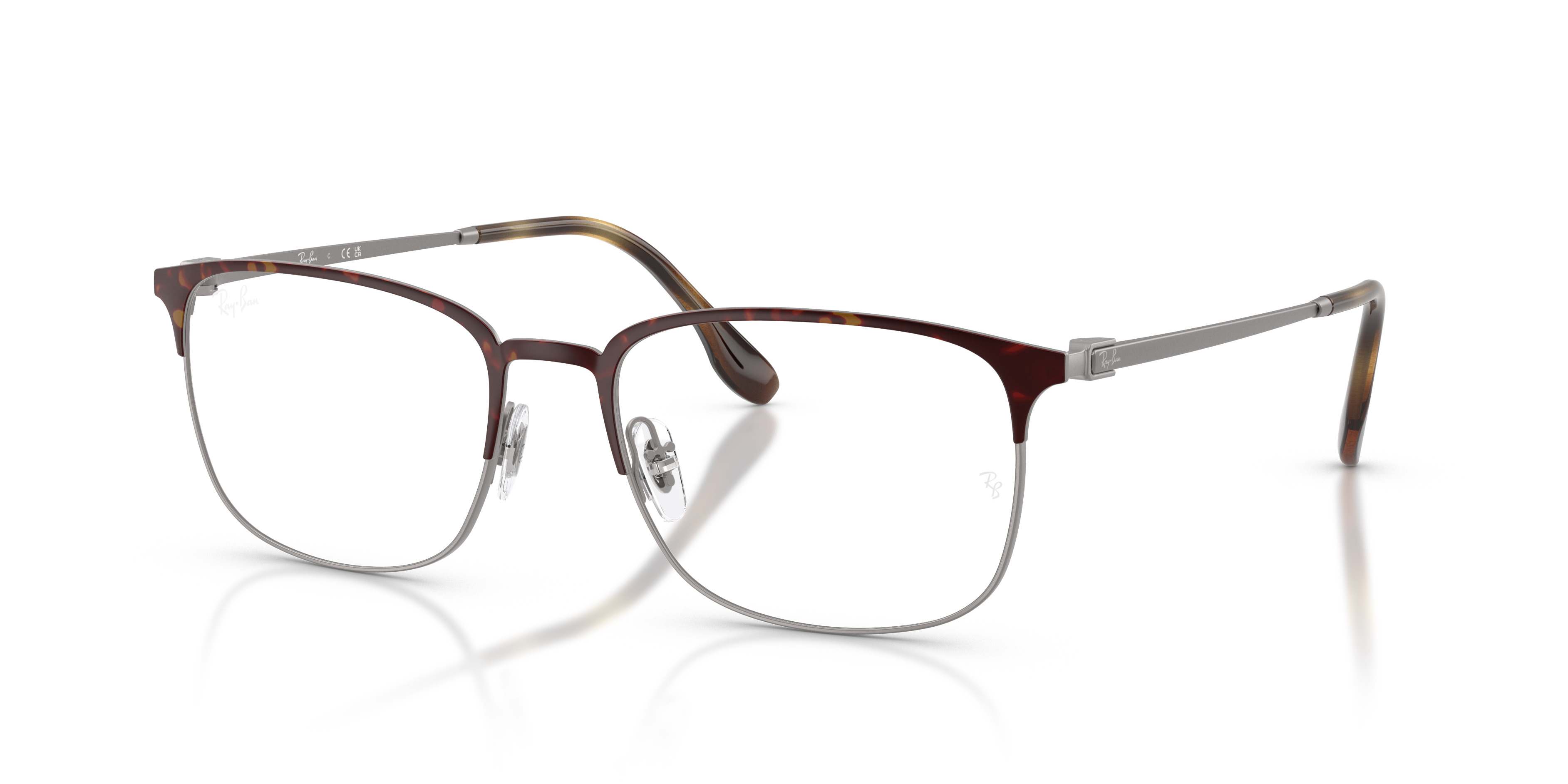 RB6494 OPTICS - 1