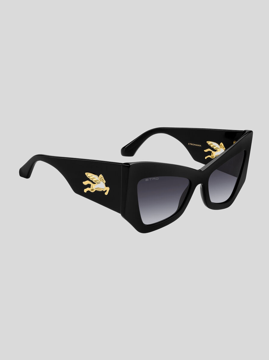ETRO SUNGLASSES - 3