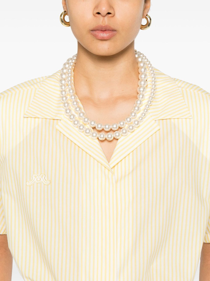 striped shirt 5