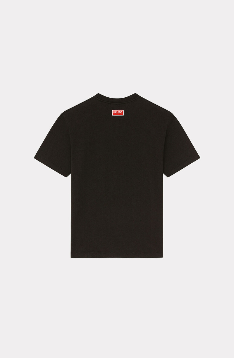KENZO BOKE FLOWER' t-shirt outlook