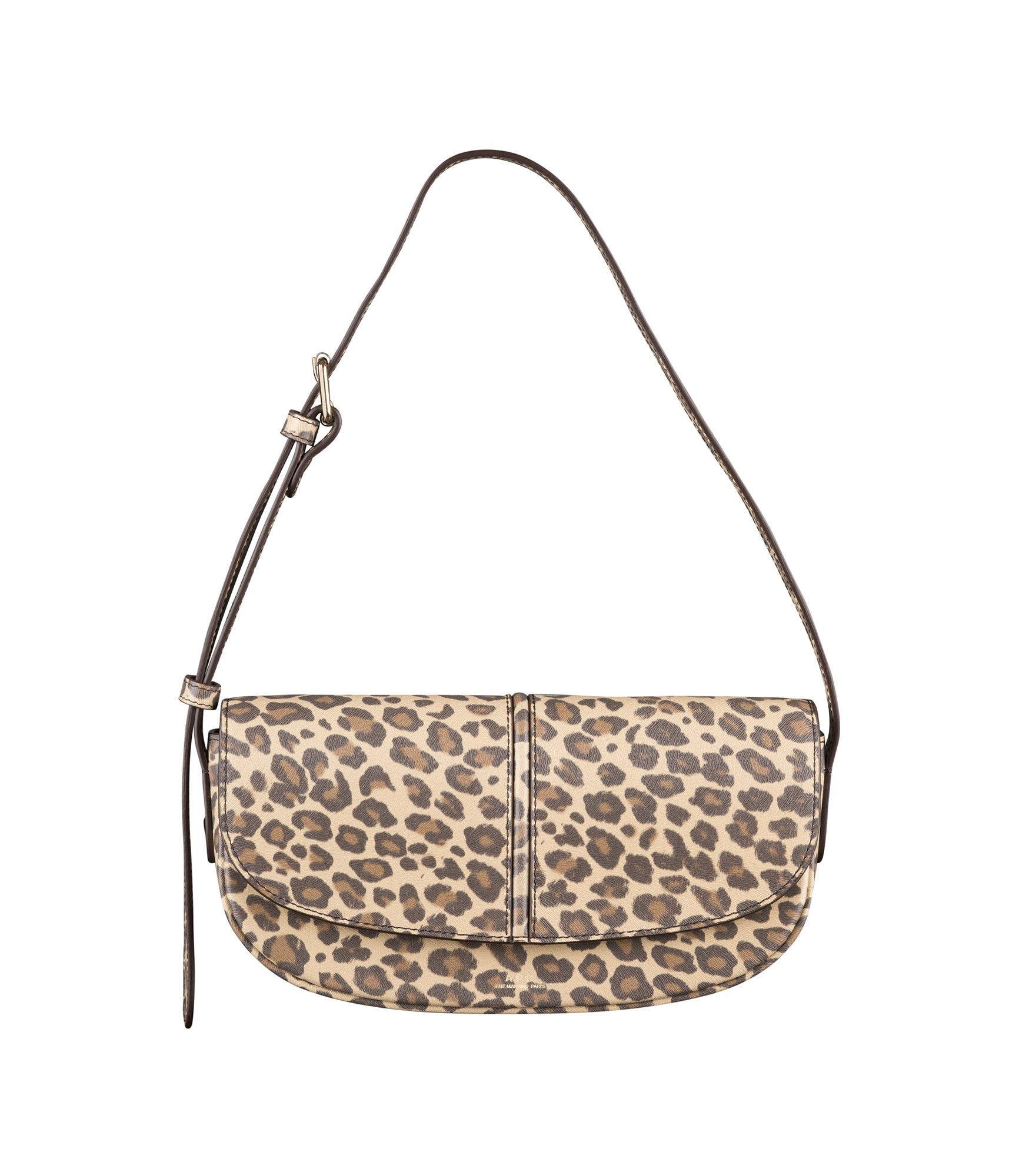 Betty Shoulder bag - 1