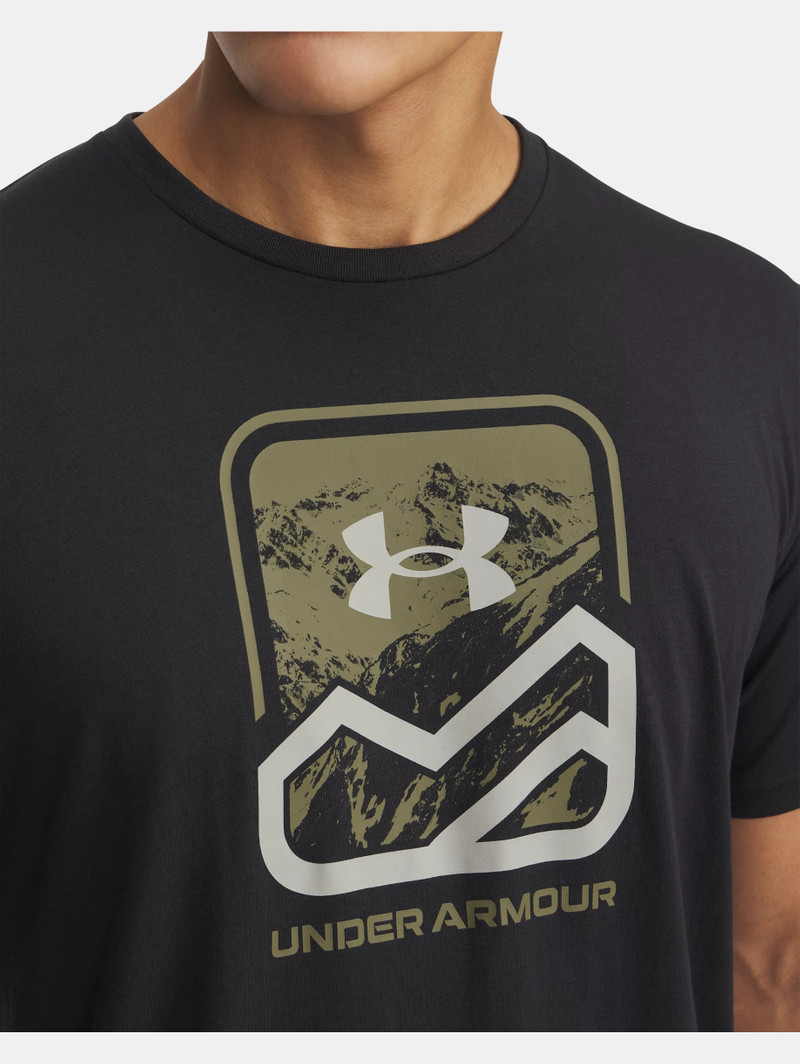 UA Outdoor Mountain Box 3