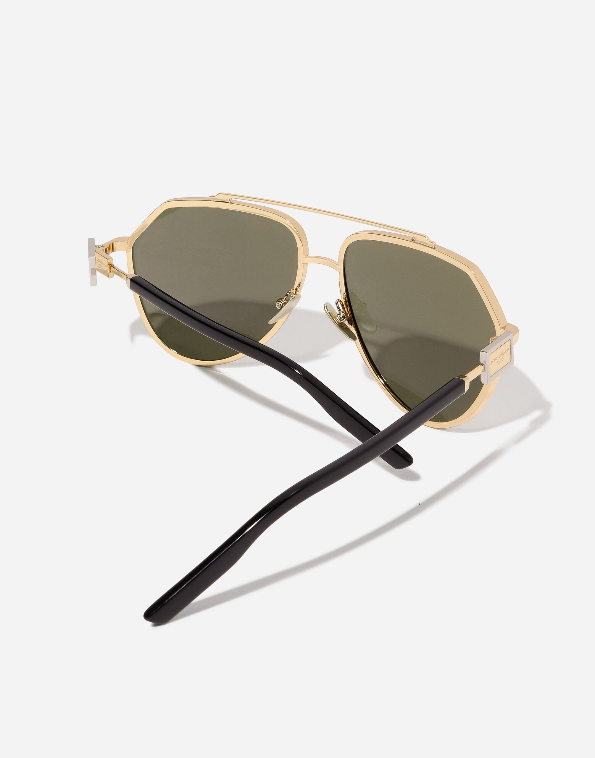 Smart Sunglasses - 6