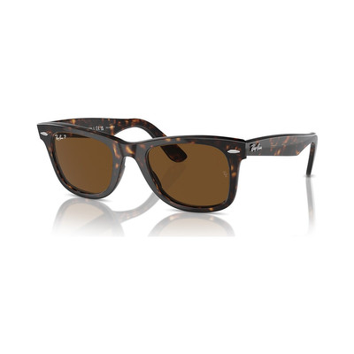 Ray-Ban RB2140 Original Wayfarer Classic outlook