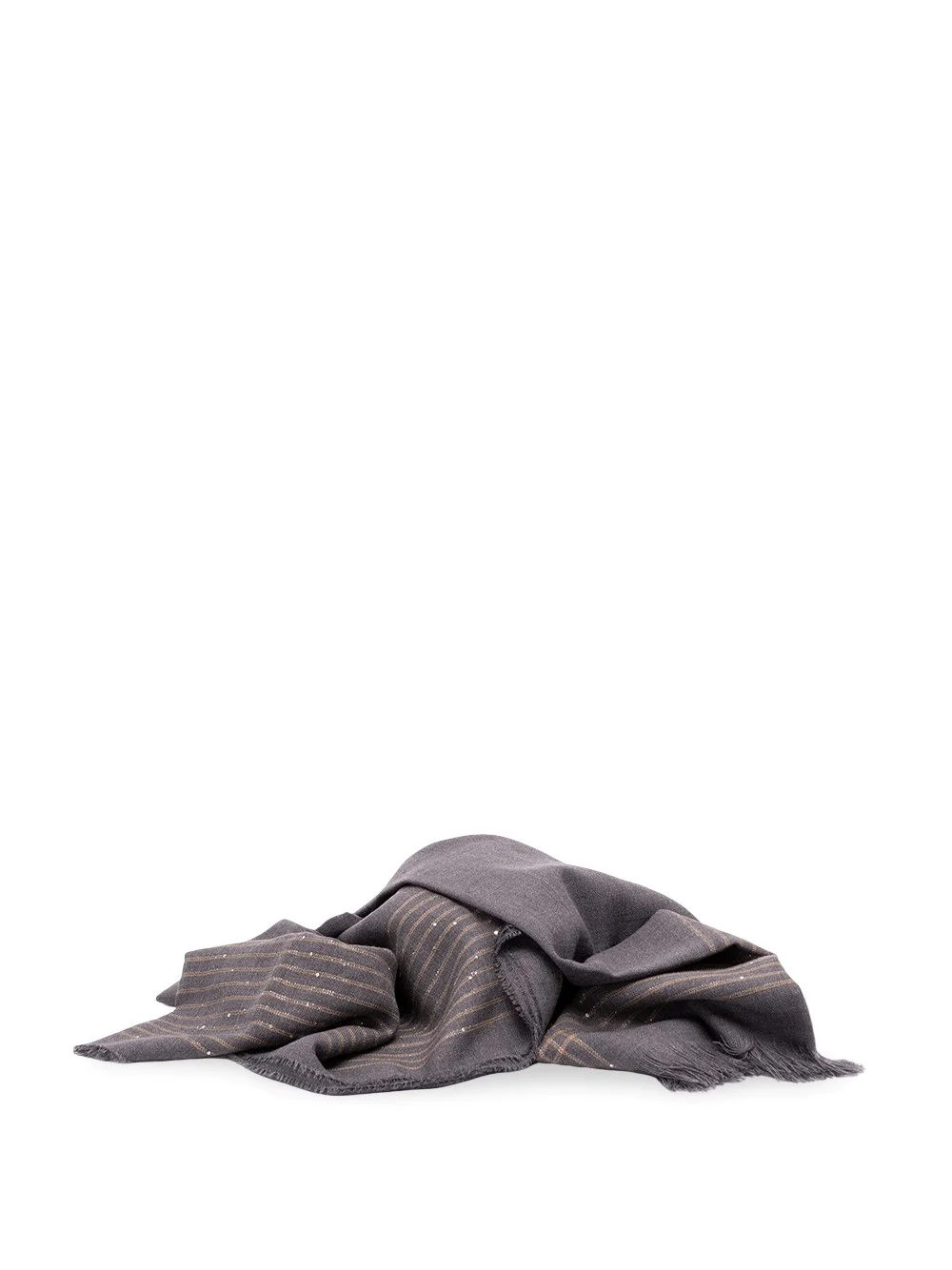 Scarf - 1