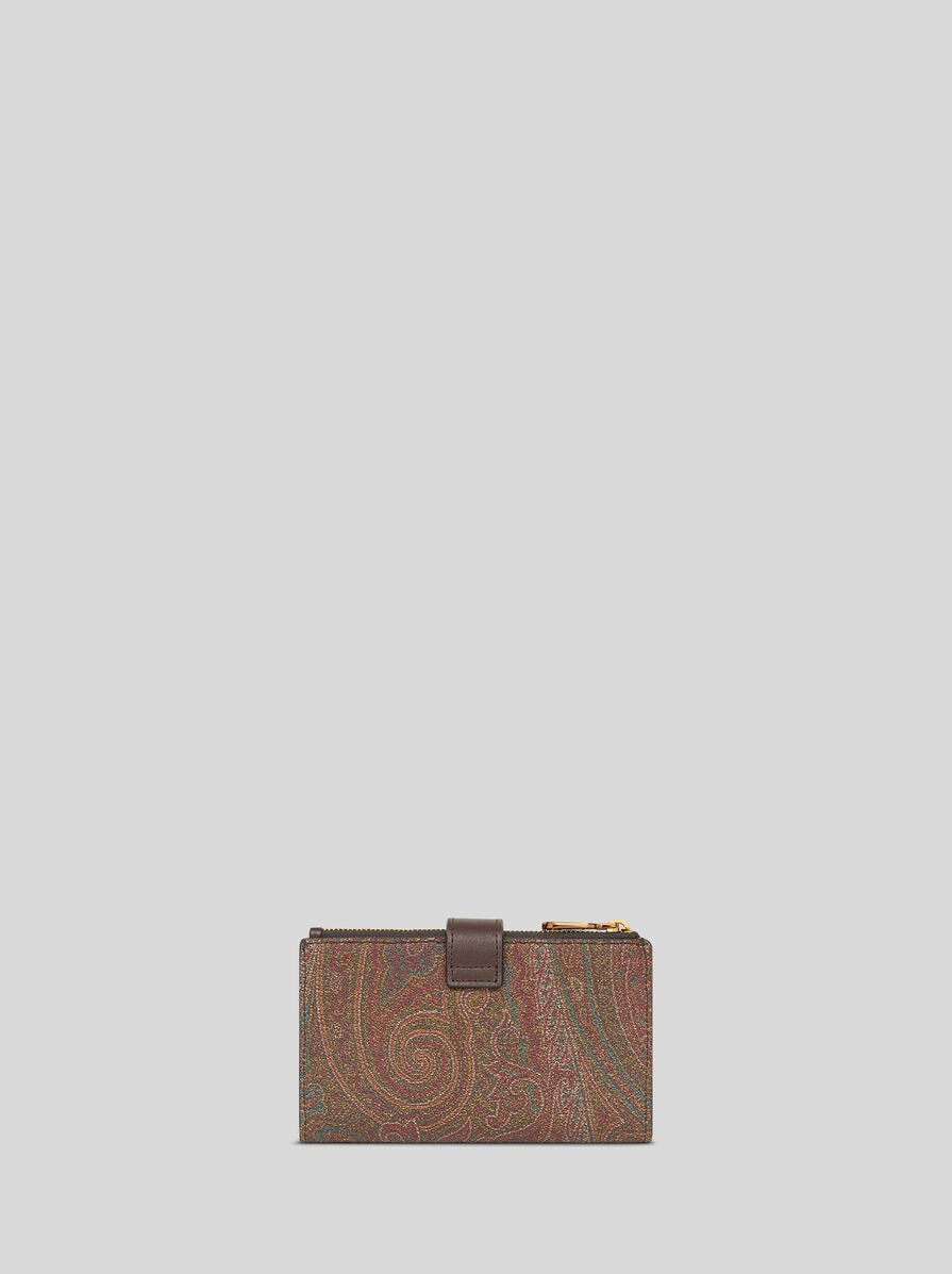 ARNICA WALLET - 2