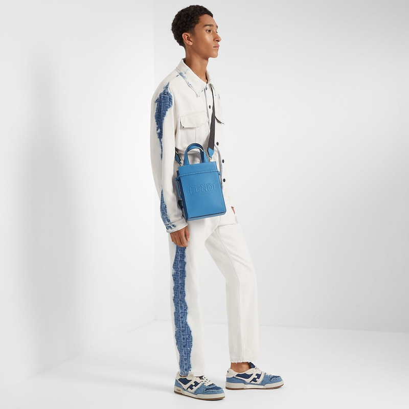 FENDI Fendi Match outlook