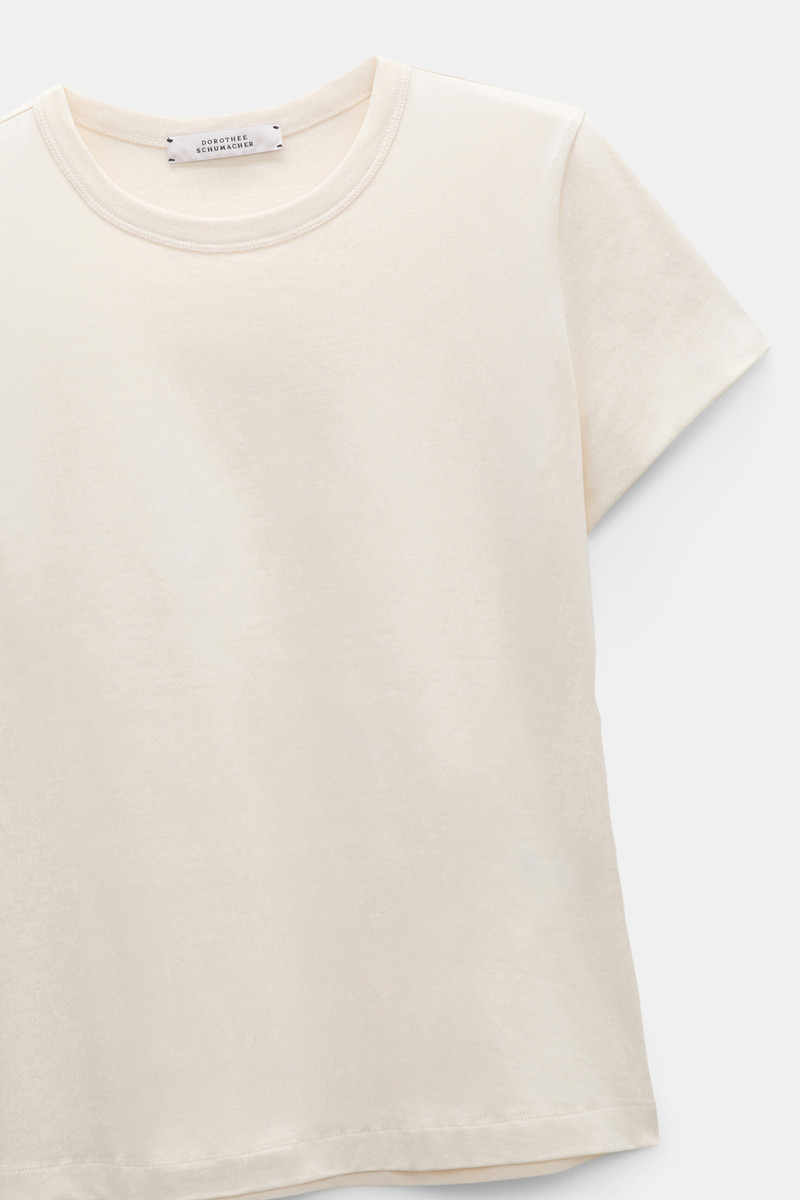 ALL TIME FAVORITES shirt 7