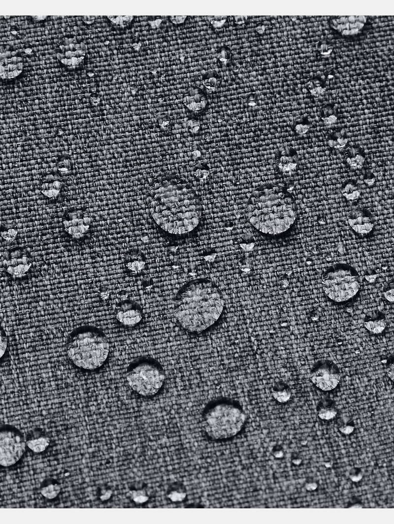 UA Undeniable 5.0 Small Duffle Bag 8