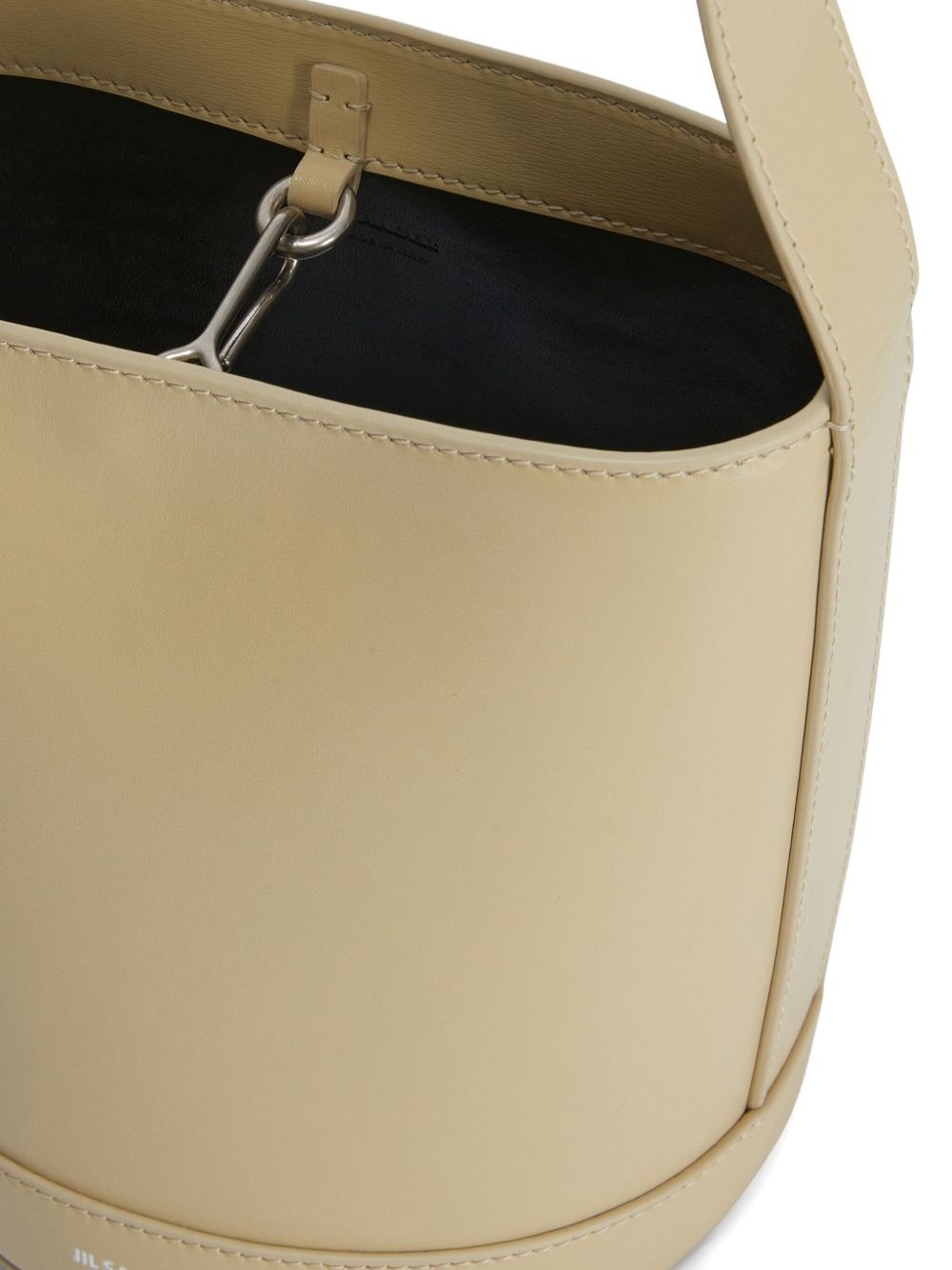 Cannolo bucket bag - 5