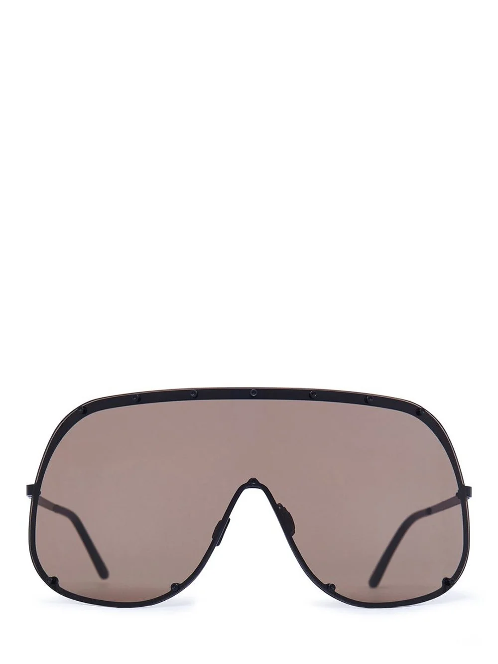 SUNGLASSES - 1
