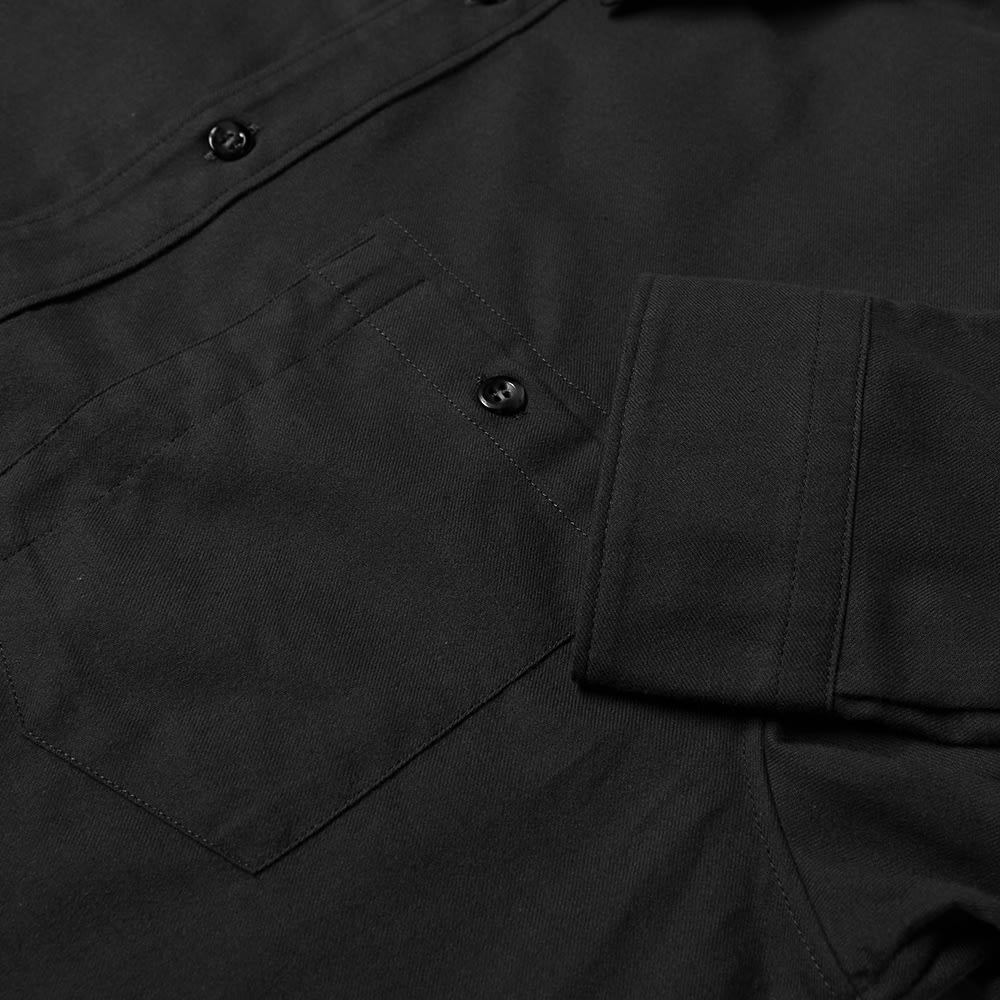 A.P.C. Chicago Shirt - 2