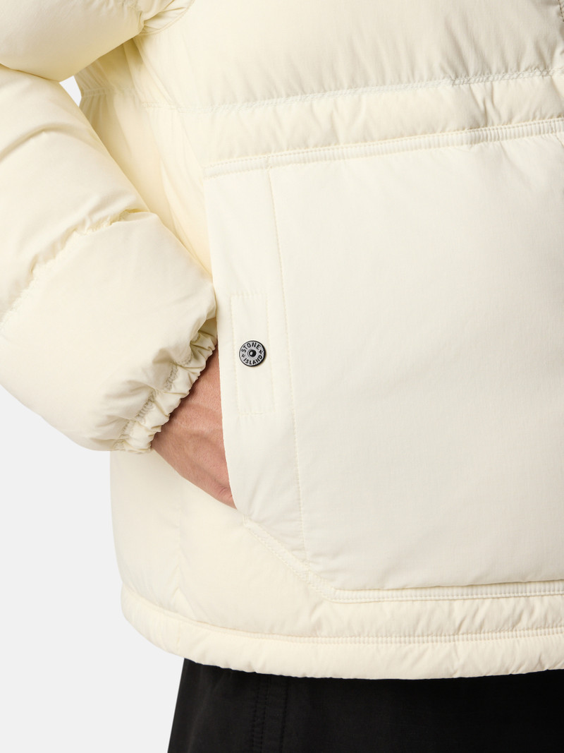 4100125 MATT RIPSTOP CORDURA® ADVANCED FABRICS 5