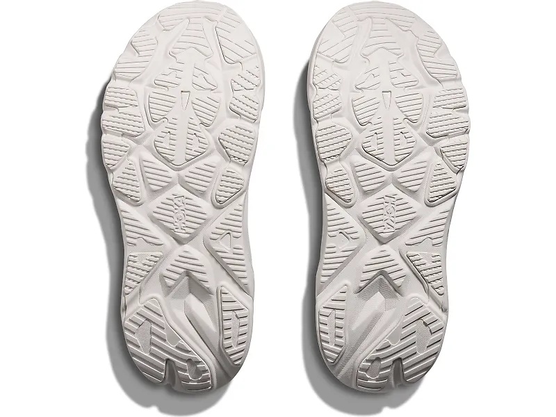 HOKA Arahi 8 - 4