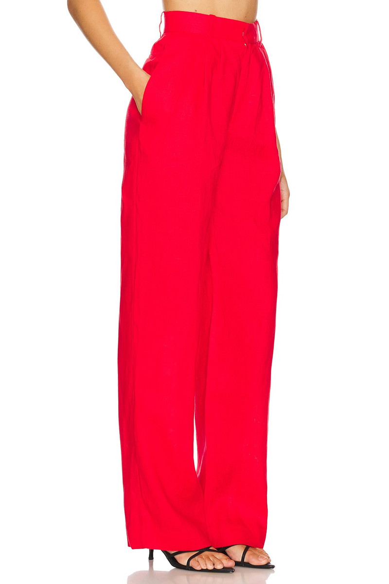 Krew Pant 2